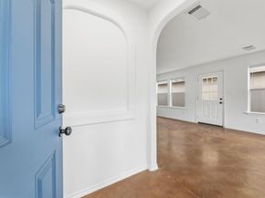 4516 Felicity LN, Austin TX 78725