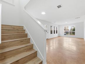 4516 Felicity LN, Austin TX 78725