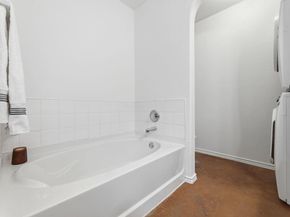 4516 Felicity LN, Austin TX 78725