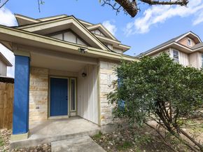 4516 Felicity LN, Austin TX 78725