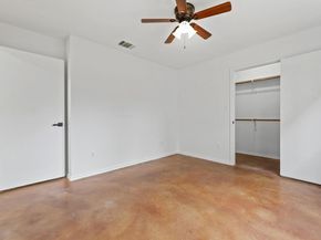 4516 Felicity LN, Austin TX 78725