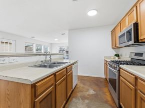 4516 Felicity LN, Austin TX 78725