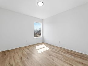 4516 Felicity LN, Austin TX 78725