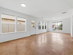 4516 Felicity LN, Austin TX 78725