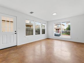 4516 Felicity LN, Austin TX 78725