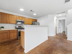 4516 Felicity LN, Austin TX 78725