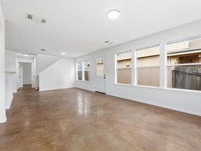 4516 Felicity LN, Austin TX 78725