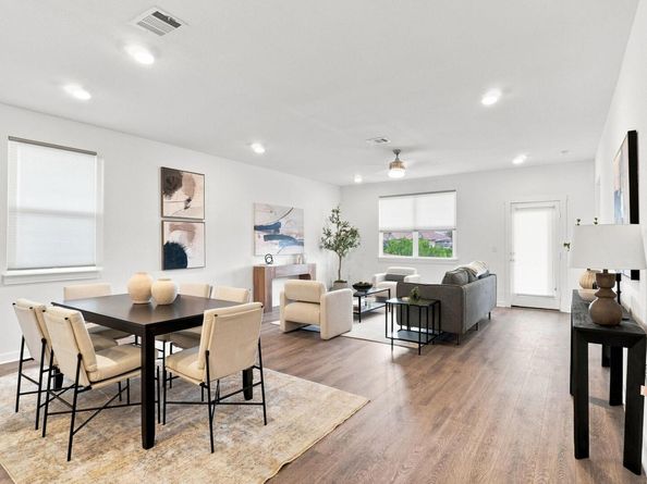 7403 Sagira PATH, Austin TX 78724