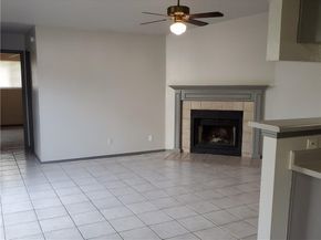 375 Fantail Loop, Austin TX 78734