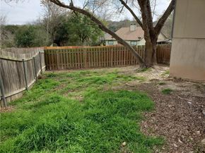 375 Fantail Loop, Austin TX 78734