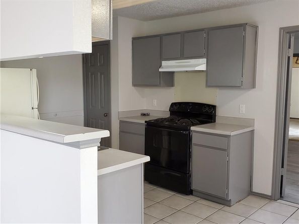 375 Fantail Loop, Austin TX 78734