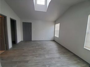 375 Fantail Loop, Austin TX 78734