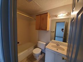 375 Fantail Loop, Austin TX 78734