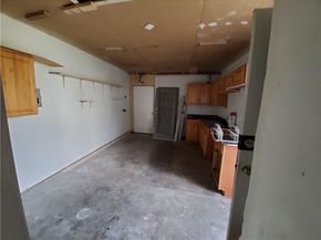 375 Fantail Loop, Austin TX 78734