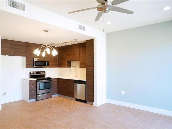 604 N Bluff DR 210, Austin TX 78745