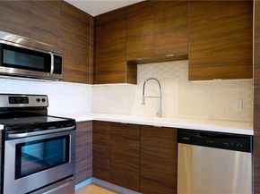 604 N Bluff DR 210, Austin TX 78745