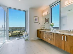 222 West Ave 1901, Austin TX 78701