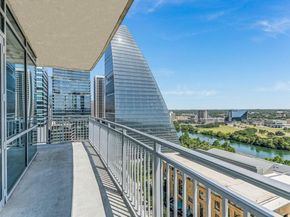 222 West Ave 1901, Austin TX 78701