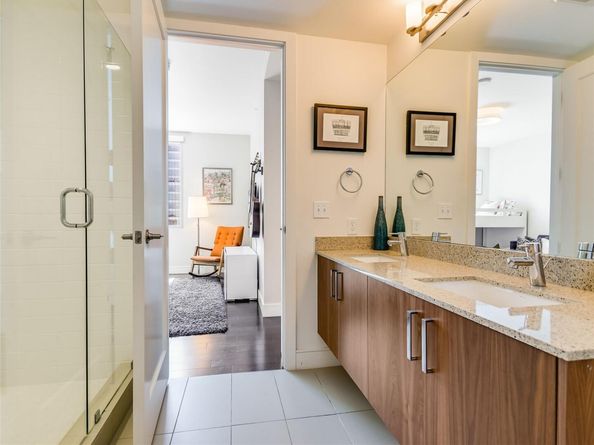 222 West Ave 1901, Austin TX 78701