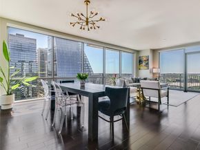222 West Ave 1901, Austin TX 78701