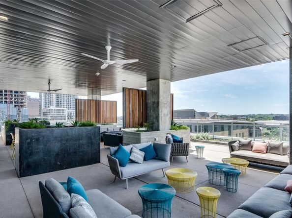 222 West Ave 1901, Austin TX 78701