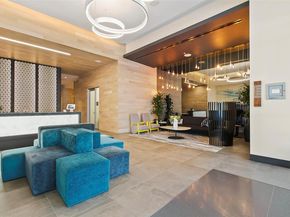 222 West Ave 1901, Austin TX 78701