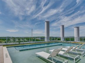222 West Ave 1901, Austin TX 78701