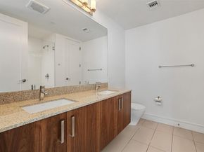 222 West Ave 1901, Austin TX 78701
