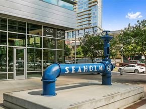 222 West Ave 1901, Austin TX 78701