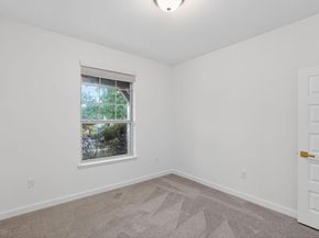 7112 Garnet Mill LN, Austin TX 78744