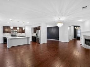 7112 Garnet Mill LN, Austin TX 78744