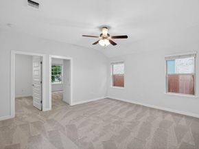 7112 Garnet Mill LN, Austin TX 78744