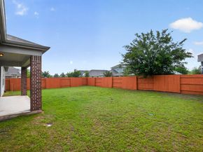 7112 Garnet Mill LN, Austin TX 78744
