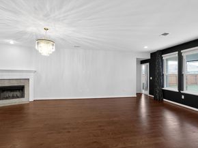7112 Garnet Mill LN, Austin TX 78744