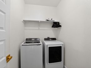 7112 Garnet Mill LN, Austin TX 78744