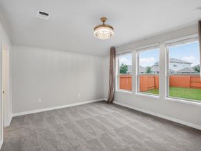 7112 Garnet Mill LN, Austin TX 78744