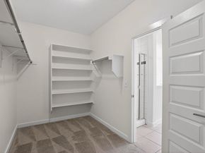 7112 Garnet Mill LN, Austin TX 78744