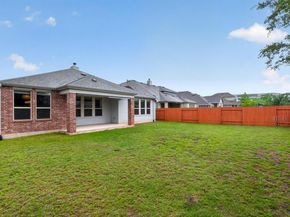 7112 Garnet Mill LN, Austin TX 78744