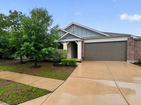 7112 Garnet Mill LN, Austin TX 78744