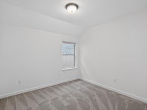 7112 Garnet Mill LN, Austin TX 78744