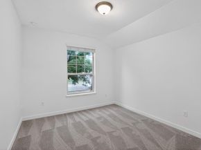 7112 Garnet Mill LN, Austin TX 78744