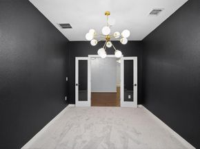 7112 Garnet Mill LN, Austin TX 78744