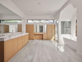 13 Niles RD, Austin TX 78703