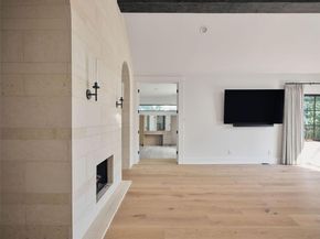 13 Niles RD, Austin TX 78703