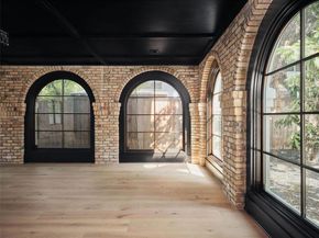 13 Niles RD, Austin TX 78703