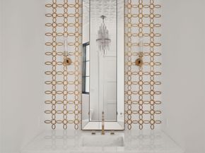 13 Niles RD, Austin TX 78703