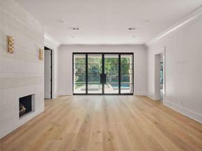 13 Niles RD, Austin TX 78703