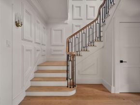 13 Niles RD, Austin TX 78703