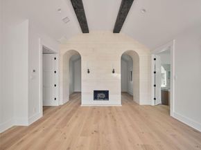 13 Niles RD, Austin TX 78703