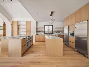 13 Niles RD, Austin TX 78703